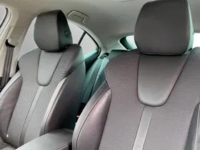 Skoda Octavia 2.0 TDI Style | Thumbnail 15 von 20