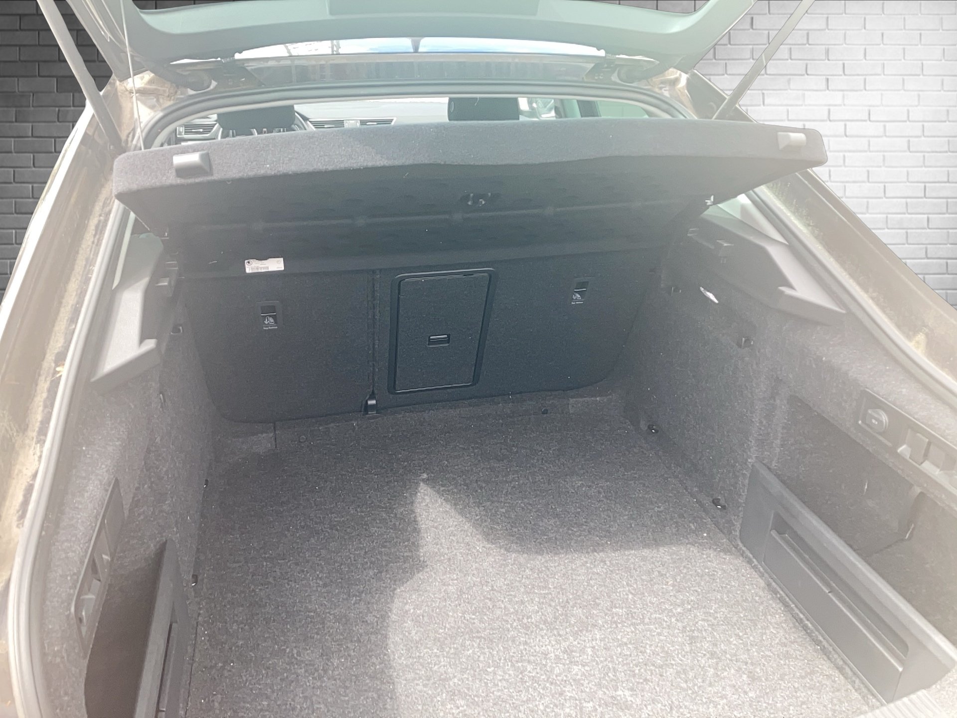 Skoda Superb 2.0 TDI Ambition | Bild 15 von 26