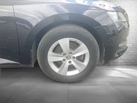 Skoda Superb 2.0 TDI Ambition | Thumbnail 7 von 26