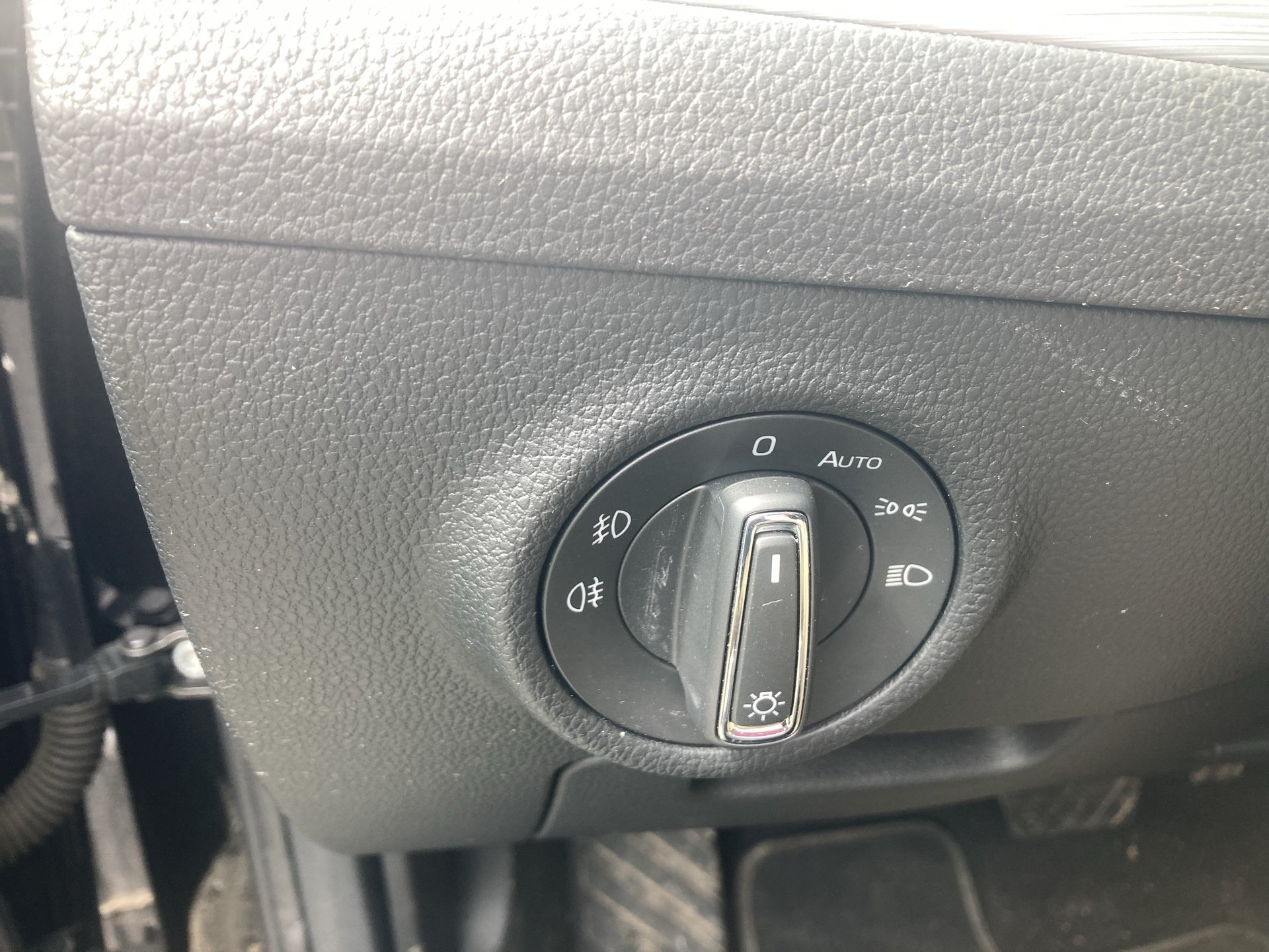 Skoda Superb 2.0 TDI Ambition | Bild 10 von 26