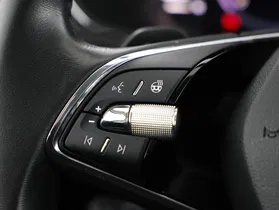 Skoda Superb 2.0 TDI Style DSG | Thumbnail 11 von 23