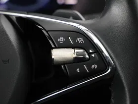 Skoda Superb 2.0 TDI Style DSG | Thumbnail 12 von 23