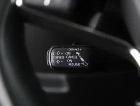 Skoda Superb 2.0 TDI Style DSG | Thumbnail 13 von 23