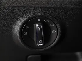 Skoda Superb 2.0 TDI Style DSG | Thumbnail 14 von 23