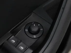 Skoda Superb 2.0 TDI Style DSG | Thumbnail 16 von 23
