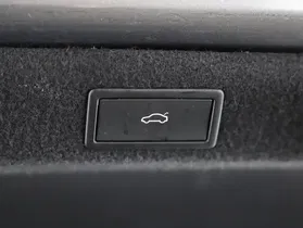 Skoda Superb 2.0 TDI Style DSG | Thumbnail 18 von 23