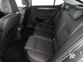 Skoda Superb 2.0 TDI Style DSG | Thumbnail 2 von 23