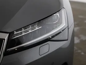 Skoda Superb 2.0 TDI Style DSG | Thumbnail 21 von 23