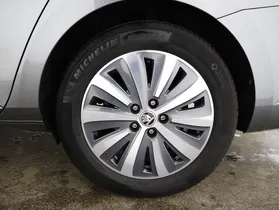 Skoda Superb 2.0 TDI Style DSG | Thumbnail 22 von 23