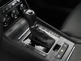 Skoda Superb 2.0 TDI Style DSG | Thumbnail 5 von 23
