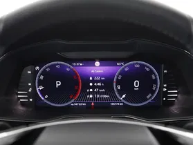 Skoda Superb 2.0 TDI Style DSG | Thumbnail 6 von 23