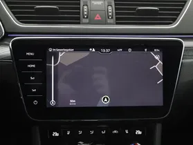 Skoda Superb 2.0 TDI Style DSG | Thumbnail 7 von 23
