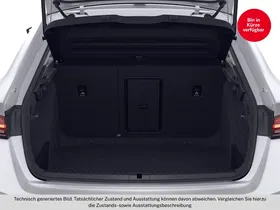 Skoda Octavia 2.0 TDI Style | Thumbnail 4 von 7