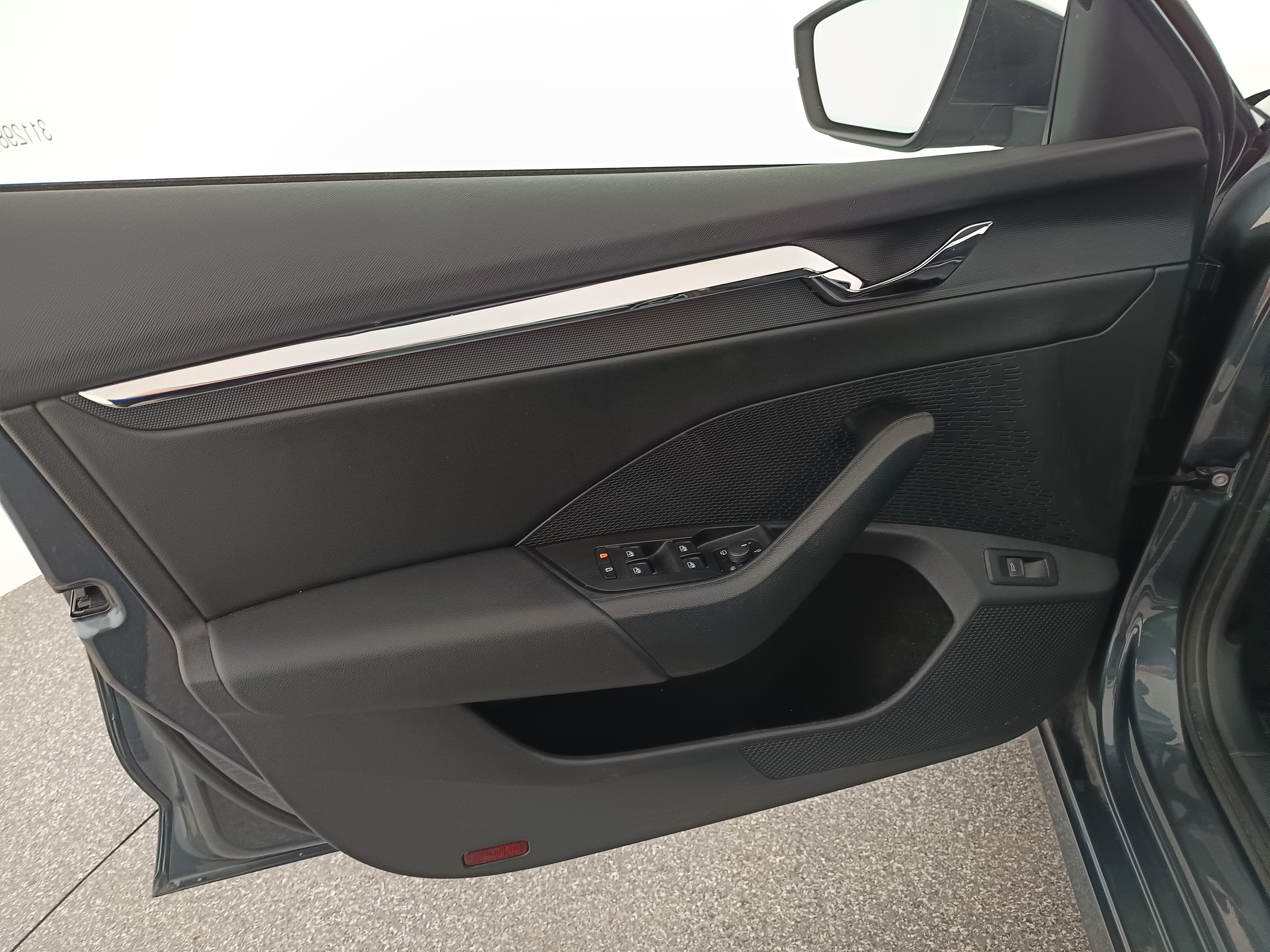 Skoda Octavia 2.0 TDI Style | Bild 11 von 31