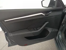 Skoda Octavia 2.0 TDI Style | Thumbnail 11 von 31