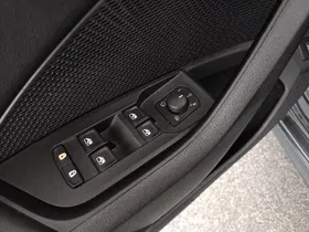 Skoda Octavia 2.0 TDI Style | Thumbnail 12 von 31