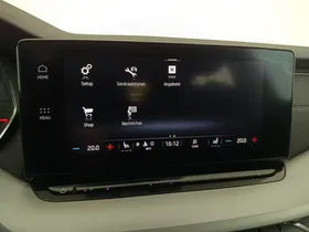 Skoda Octavia 2.0 TDI Style | Thumbnail 20 von 31