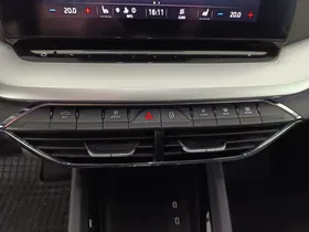 Skoda Octavia 2.0 TDI Style | Thumbnail 27 von 31