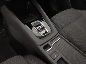 Skoda Octavia 2.0 TDI Style | Thumbnail 28 von 31