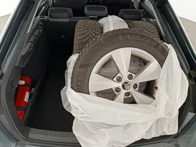 Skoda Octavia 2.0 TDI Style | Thumbnail 30 von 31