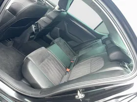 Skoda Superb 1.5 TSI ACT Style | Thumbnail 16 von 19