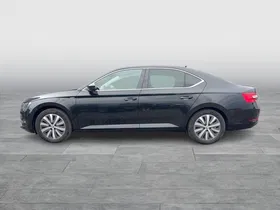 Skoda Superb 1.5 TSI ACT Style | Thumbnail 3 von 19