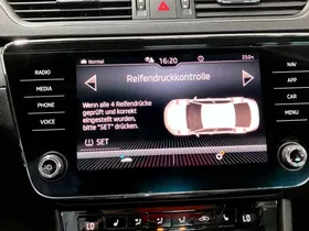 Skoda Superb 1.5 TSI Style Aut. | Thumbnail 24 von 27