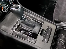 Skoda Superb 1.5 TSI Style Aut. | Thumbnail 25 von 27
