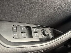 Skoda Superb 1.5 TSI ACT Style | Thumbnail 9 von 19