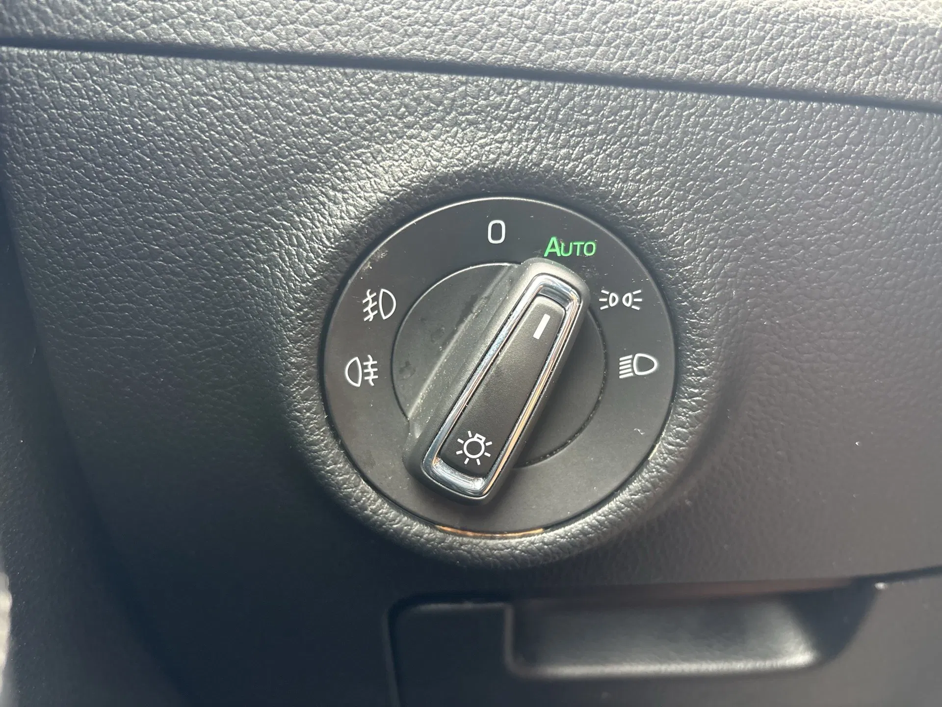 Skoda Superb 1.5 TSI ACT Style | Bild 10 von 19