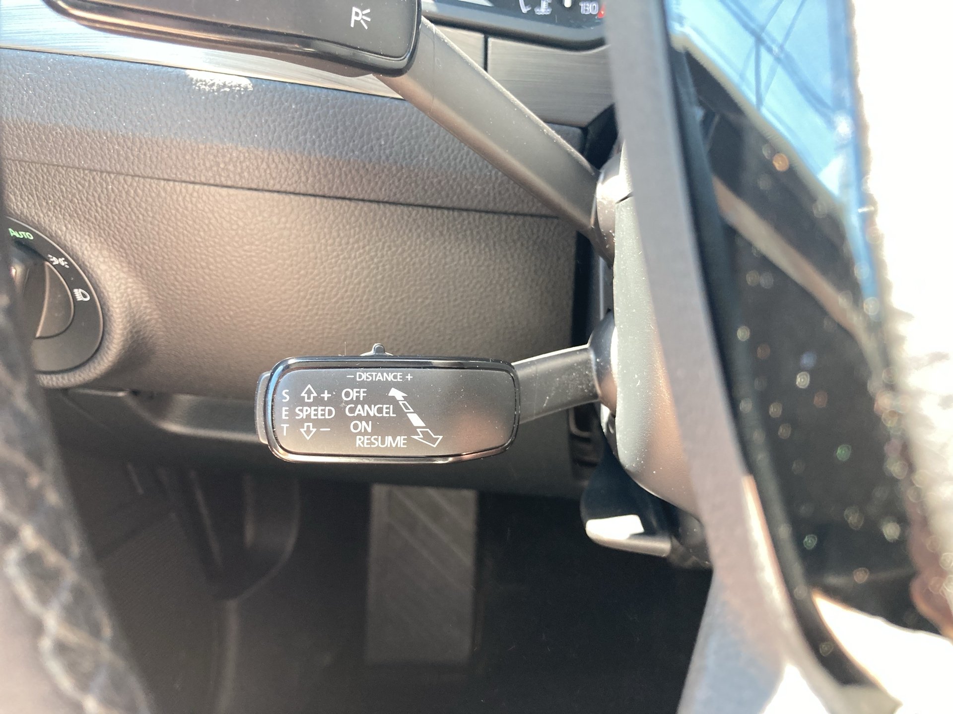 Skoda Superb 1.5 TSI Style Aut. | Bild 14 von 27