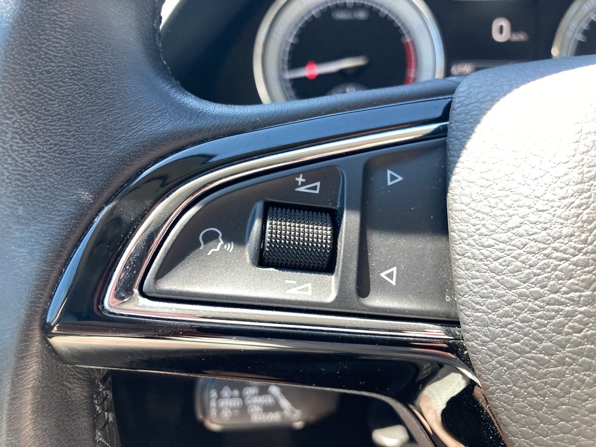 Skoda Superb 1.5 TSI Style Aut. | Bild 15 von 27