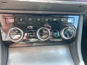 Skoda Superb 1.5 TSI Style Aut. | Thumbnail 17 von 27