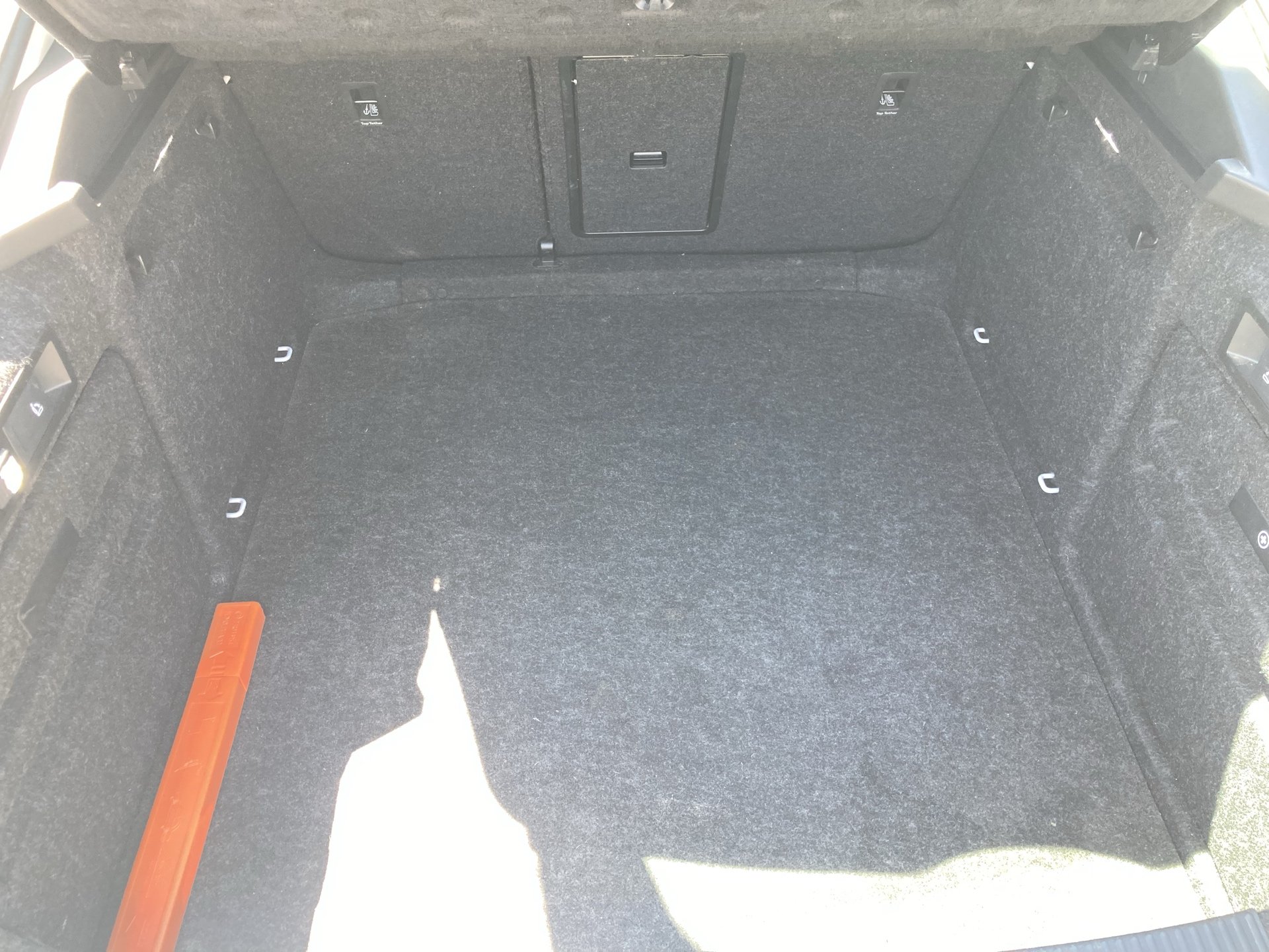 Skoda Superb 1.5 TSI Style Aut. | Bild 24 von 27