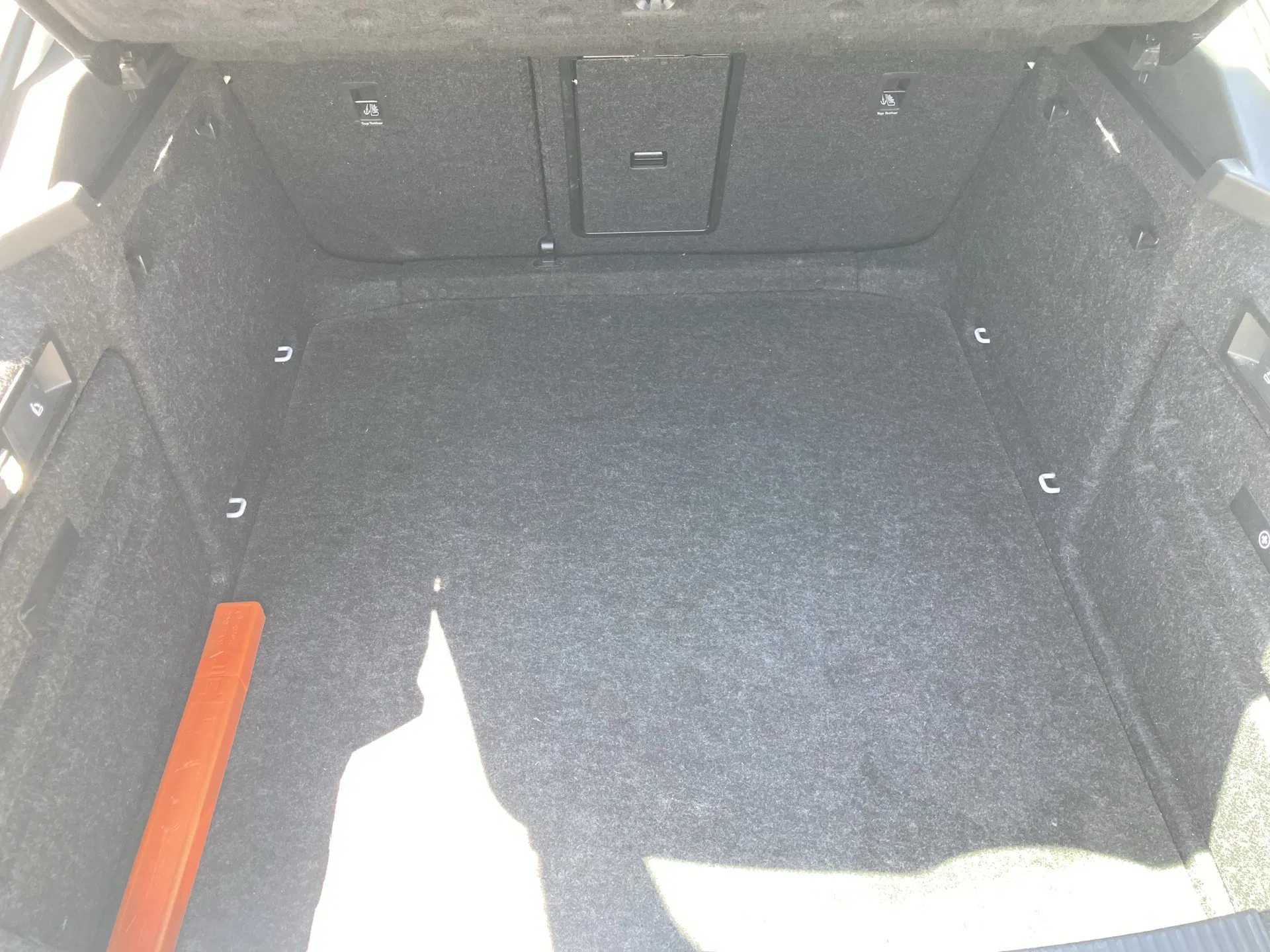 Skoda Superb 1.5 TSI Style Aut. | Bild 24 von 27