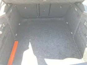 Skoda Superb 1.5 TSI Style Aut. | Thumbnail 24 von 27