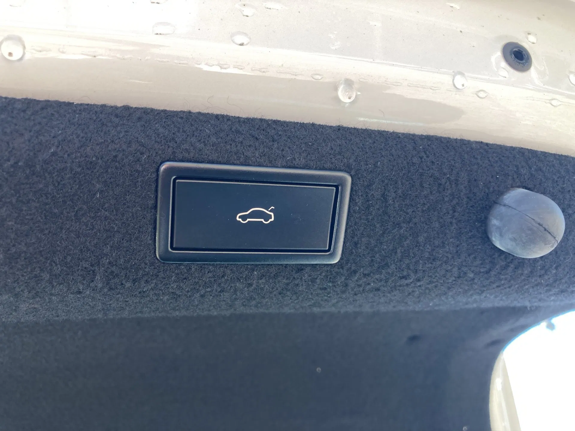 Skoda Superb 1.5 TSI Style Aut. | Bild 25 von 27