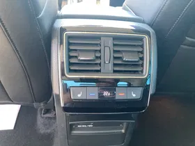 Skoda Superb 1.5 TSI Style Aut. | Thumbnail 10 von 27