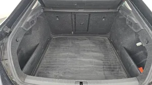 Skoda Octavia 1.0 TSI Ambition | Thumbnail 12 von 14