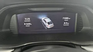 Skoda Octavia 1.0 TSI Ambition | Thumbnail 3 von 14