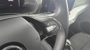 Skoda Octavia 1.0 TSI Ambition | Thumbnail 5 von 14