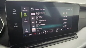 Skoda Octavia 1.0 TSI Ambition | Thumbnail 6 von 14