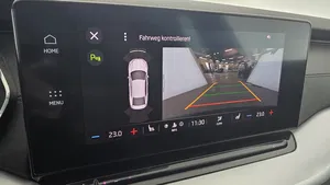 Skoda Octavia 1.0 TSI Ambition | Thumbnail 9 von 14