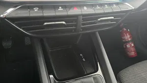 Skoda Octavia 1.0 TSI Ambition | Thumbnail 10 von 14