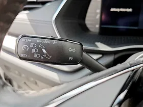 Skoda Octavia 1.5 TSI ACT Business | Thumbnail 15 von 21