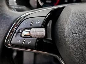 Skoda Octavia 1.5 TSI ACT Business | Thumbnail 13 von 21