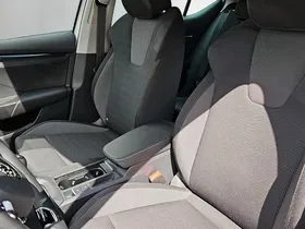 Skoda Octavia 1.5 TSI ACT Business | Thumbnail 8 von 10