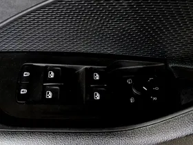 Skoda Octavia 2.0 TSI RS | Thumbnail 7 von 22
