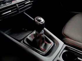 Skoda Octavia 2.0 TSI RS | Thumbnail 20 von 22