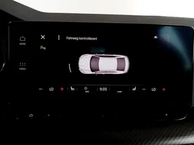 Skoda Octavia 2.0 TSI RS | Thumbnail 17 von 22